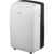 Beko BNP-12C - фото 1