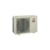Mitsubishi Electric MCF-GA50VB-E1 / MUCF-GA50VB-E1 - фото 1