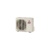 Mitsubishi Electric MFZ-KA25VA-E1 / MUZ-GA25VA-E1 - фото 1