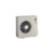 Mitsubishi Electric MFZ-KA50VA-E1 / MUZ-GB50VA-E2 - фото 1