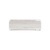 Mitsubishi Electric MS-GA60VB-E1 / MU-GA60VB-E1 - фото 1