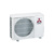 Mitsubishi Electric MSZ-HJ25VA ER1 / MUZ-HJ25VA ER1 - фото 2