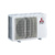 Mitsubishi Electric MSZ-HJ50VA ER1 / MUZ-HJ50VA ER1 - фото 2