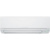 Mitsubishi Electric MSZ-HJ60VA ER1 / MUZ-HJ60VA ER1 - фото 1
