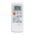 Mitsubishi Electric MSZ-HJ60VA ER1 / MUZ-HJ60VA ER1 - фото 2