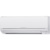 Mitsubishi Electric MSZ-HJ71VA ER1 / MUZ-HJ71VA ER1 - фото 1
