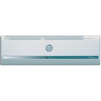 Ballu BSC-07H