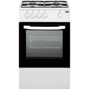 Beko FCSG 42002 W фото