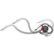 Black&Decker PD1200AV фото