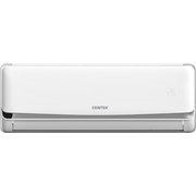 CENTEK CT-65B18 фото