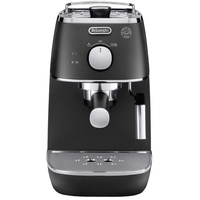 Delonghi ECI 341 WH/BK/CP/BZ Distinta