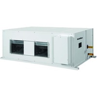 GoldStar GSFR-25/N1A