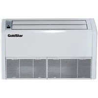 GoldStar GSTH18-NK1BI