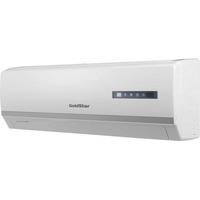 GoldStar Life plus GSWH12-NP1A