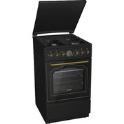 Gorenje K52CLB фото