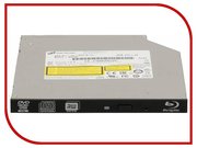 LG BU40N фото