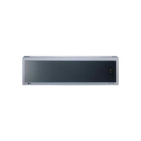 LG C12AW