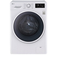 LG F-12U2HDN0