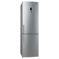 LG GA-B489 YAQZ
