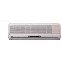 LG S07LHN