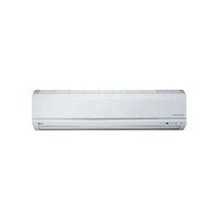 LG S09LHP
