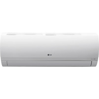LG S12KWH