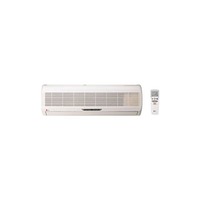 LG S18LHP