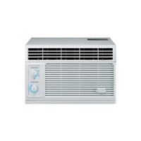 LG W05LC