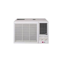 LG W07LC