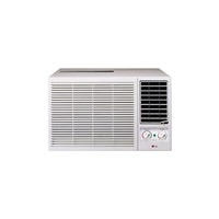 LG W09LH