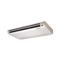 Mitsubishi Electric MCF-GA50VB-E1 / MUCF-GA50VB-E1