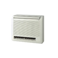 Mitsubishi Electric MFZ-KA25VA-E1 / MUZ-GA25VA-E1