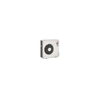 Mitsubishi Electric MS-GA60VB-E1 / MU-GA60VB-E1