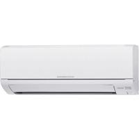 Mitsubishi Electric MSZ-HJ60VA ER1 / MUZ-HJ60VA ER1