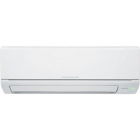 Mitsubishi Electric MSZ-HJ71VA ER1 / MUZ-HJ71VA ER1