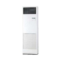 Mitsubishi Electric PSA-RP100GA/PU-P100YHA