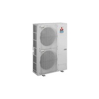 Mitsubishi Electric PSA-RP125GA / PUH-P125YHA