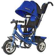 Moby Kids Comfort 950D фото