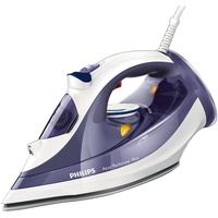 Philips GC 4520/10