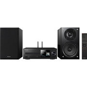 Pioneer X-HM86D фото