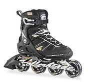 Rollerblade Macroblade 80 W 2015 фото