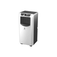 Royal Clima Mobile Meccanico RM–M20CN