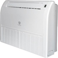 Royal Clima Soffitto o Pavimento CO-F 60HN