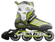 СК (Спортивная коллекция) Matrix 70 mm фото