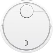 Xiaomi Mi Robot Vacuum Cleaner фото
