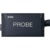ADATA XPG Probe 600W PROBE600B-BKCEU - фото 3