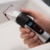 BaByliss E 985E - фото 10