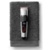 BaByliss E 985E - фото 12