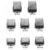 BaByliss E 985E - фото 13
