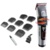 BaByliss E 985E - фото 14